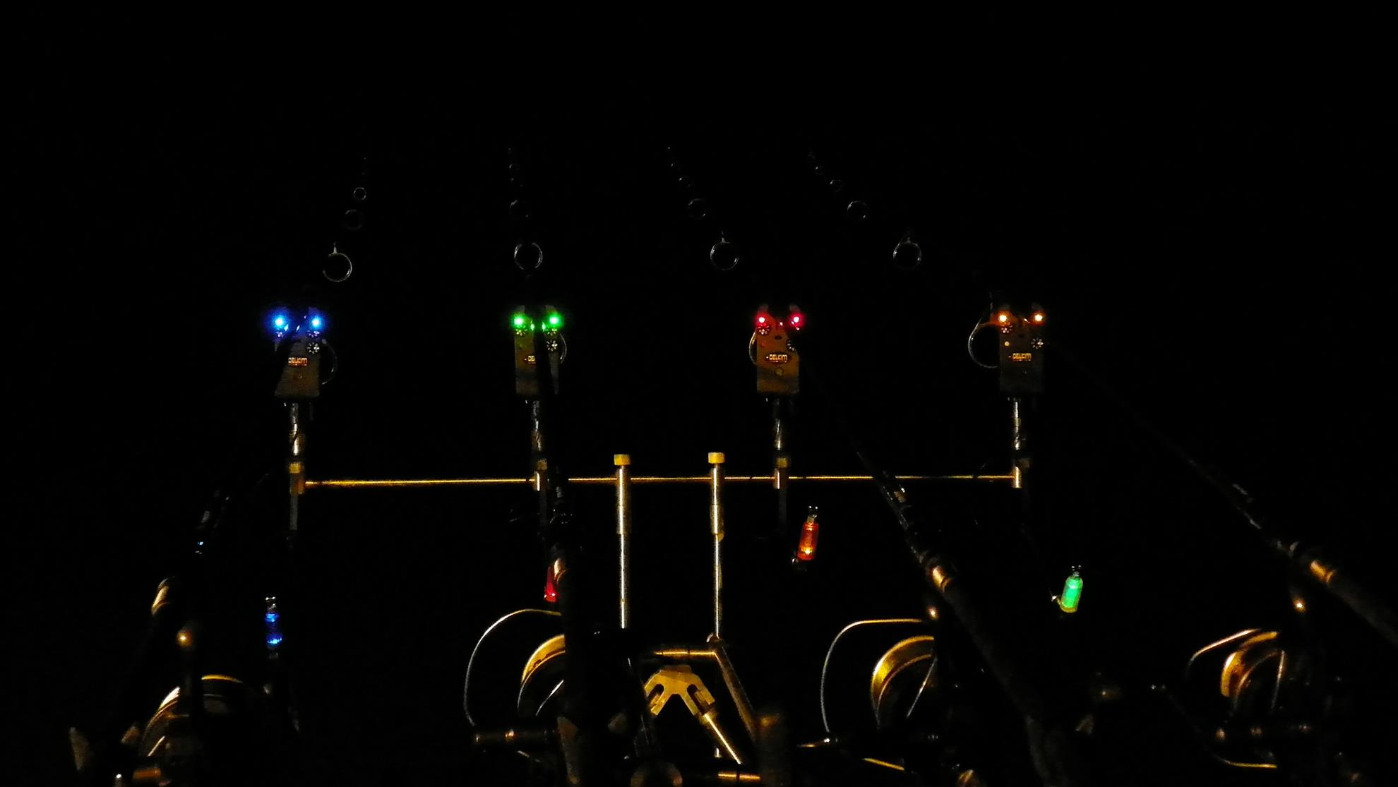 Party Cup 2011 -Greaca Cercani - 1001733.JPG